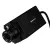 AIDA HD-AVH-100A – Kamera POV Full HD z Dante AV-H